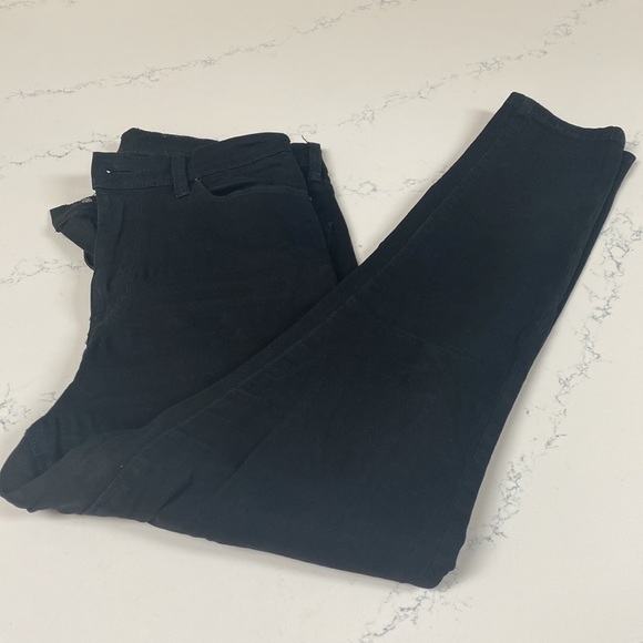 Urban outfitters skinny jeans - Picture 2 of 4